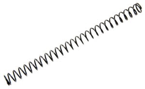 Wilson Combat 703G18 Recoil Spring 18 LBS 45 ACP 1911