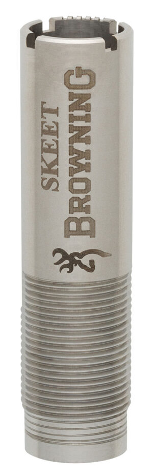 Browning 1130277 Standard Invector  Browning 410 Gauge Modified Flush 17-4 Stainless Steel