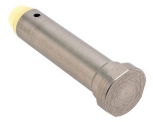 CMMG 55CA977 Buffer Assembly Silver AR15 Carbine