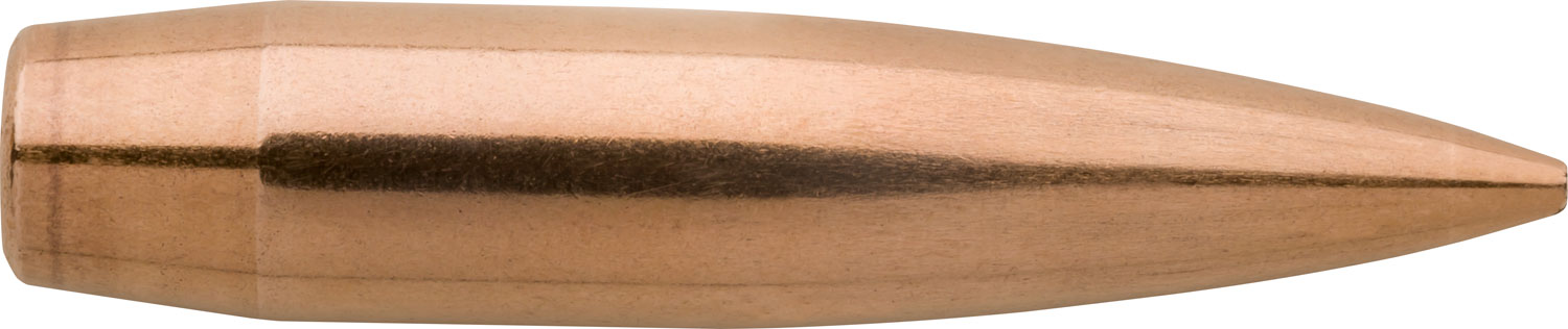 Sierra 1727 MatchKing 6.5Creedmoor 123gr Hollow Point Boat Tail 100/Box