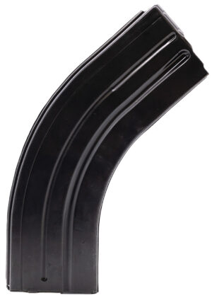 ProMag COLA20 Standard  30rd 7.62x39mm Fits AR-15 Blued Steel