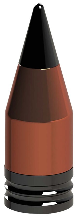 CVA AC1950AT Powerbelt  50Cal 15Pack