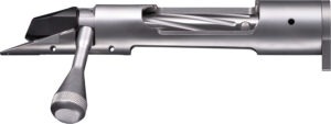 Bergara Rifles BPSA Premier Action  416 Stainless Steel Remington 700