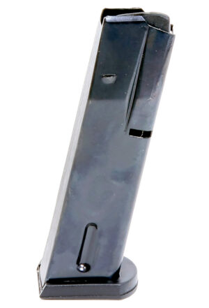 ProMag BERA2   13rd 380 ACP Fits Beretta 84 Blued Steel