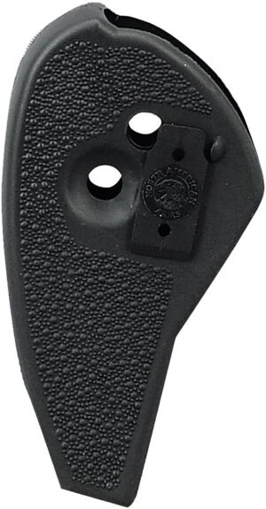 North American Arms GHGM Holster Grip  Black Polymer for NAA Mini-Mag, 22 Mag